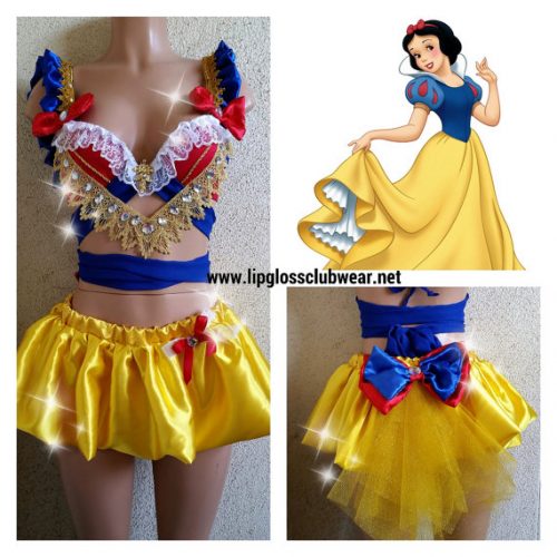 il_570xN.651610942_biex