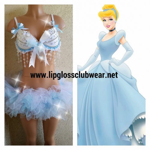 il_570xN.680837256_h4w0