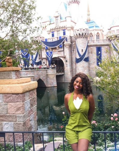 il_570xN.764210729_9o1s