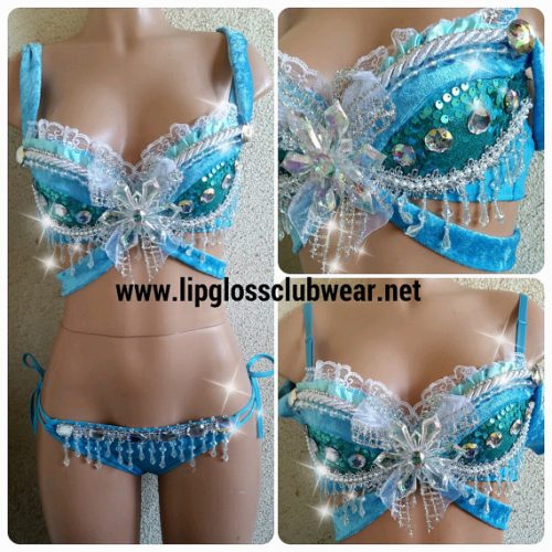 il_570xN.765114568_1g3k