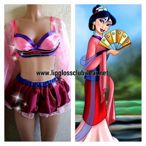 il_570xN.828947479_48u0