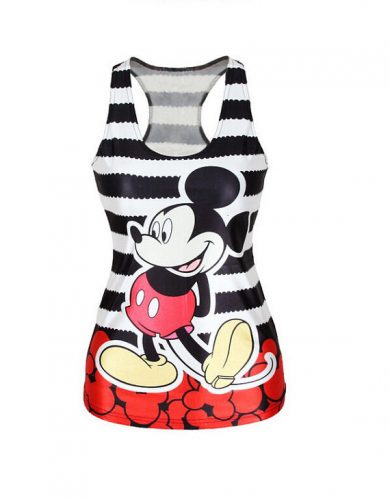 il_570xN.830621688_dvdm