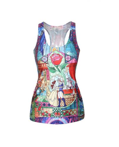 il_570xN.833723687_4ctl