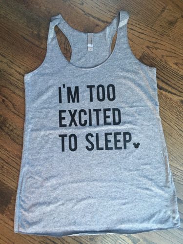 il_570xN.954833780_s5u0