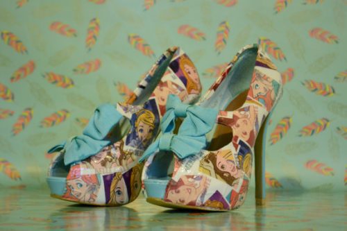 il_570xN.984808095_repi