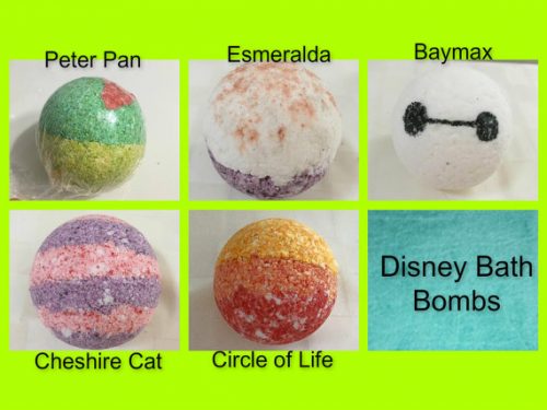 il_570xN.994419263_603j