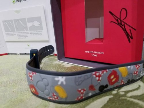 13814642_1260291794014907_774061851_n