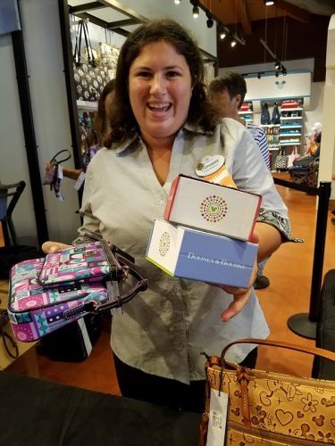 13814644_1260293097348110_1479414190_n