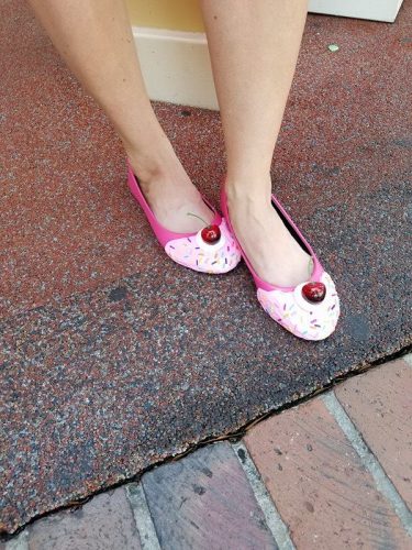 13816995_1260294340681319_1081414568_n