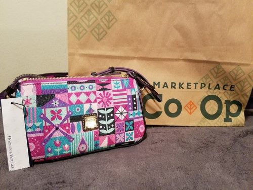 13819406_1259694274074659_1203631399_n