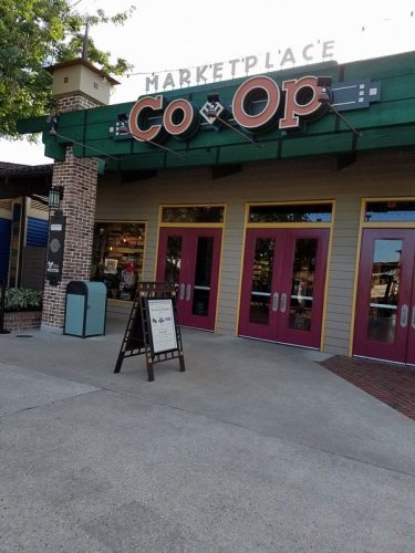 13820918_1260297000681053_594531888_n