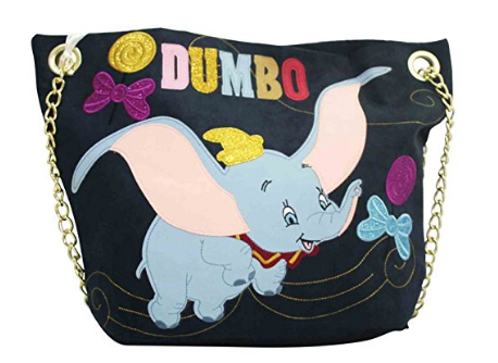 2016-12-24-05_52_14-disney-womens-synthetic-cinderella-shoulder-bag-shopper-hobo-one-size-blue_-han