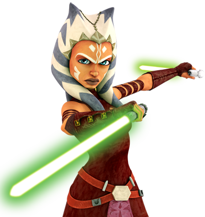 Ahsoka_Tano