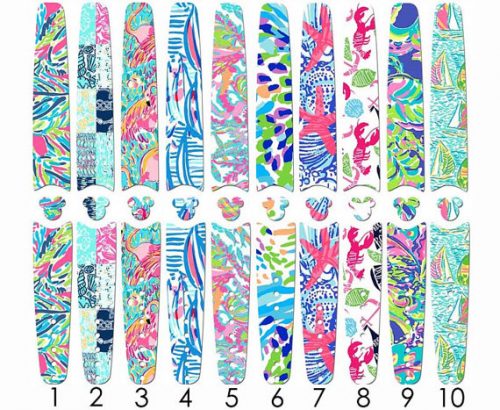 il_570xN.1023868177_ko41