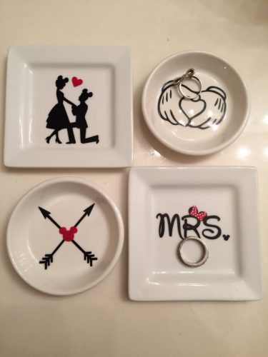 il_570xN.1050175697_9b7n