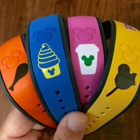 il_570xN.1052576687_hqpv