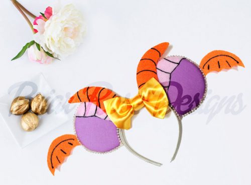 il_570xN.992402268_r6p6