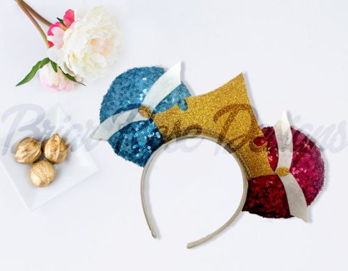 il_570xN.992410644_dbrb