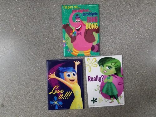 13988783_1277672072276879_889309163_n