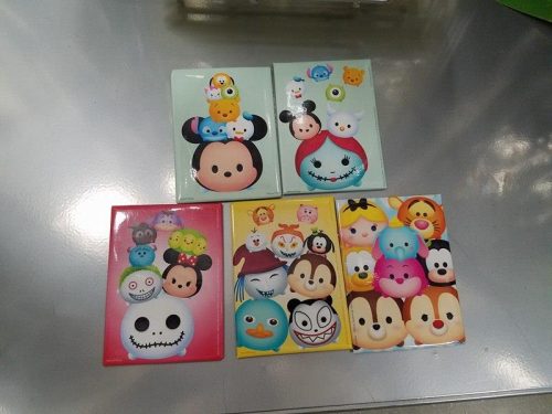 14011970_1277672132276873_399798828_n