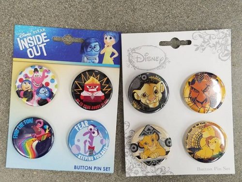 14012074_1277671942276892_243955426_n