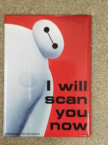 14017963_1277671935610226_1624031439_n