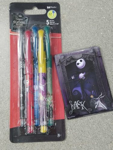 14031129_1277671975610222_148178676_n