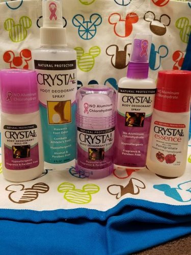 14088845_1287142331329853_1017166598_n