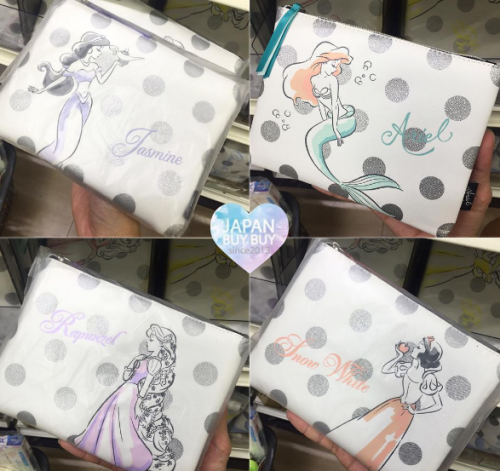 2016-08-02 09_53_55-Japanbuybuy 日本Disney精品 (@japanbuybuy) • Instagram photos and videos