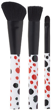 2016-08-04 19_09_03-Tartan + Twine Disney 3 Piece Contour Set _ Ulta Beauty