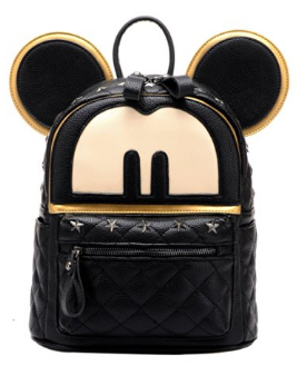 2016-08-23 08_26_59-Amazon.com _ wuudi® New Fahion Cartoon Leather Mickey Mouse Design Travel Handba
