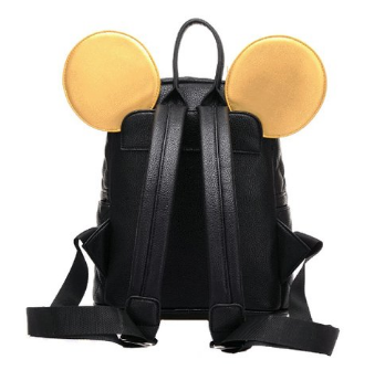 2016-08-23 08_35_57-Amazon.com _ wuudi® New Fahion Cartoon Leather Mickey Mouse Design Travel Handba
