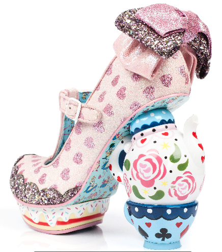 2016-08-27 00_53_00-4296-03A_3.jpg