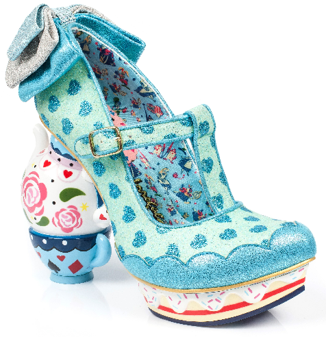 2016-08-27 00_53_39-4296-03B_1.jpg