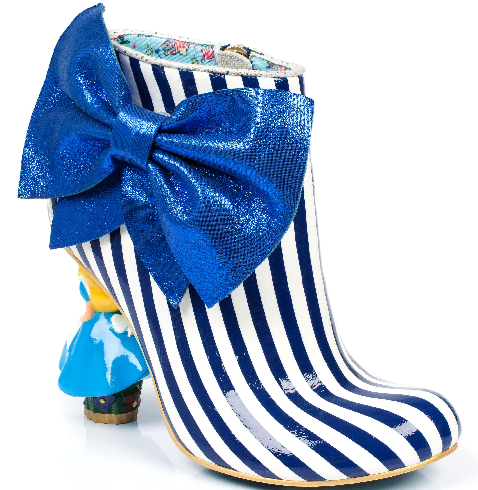 2016-08-27 00_58_49-4367-01A_1.jpg