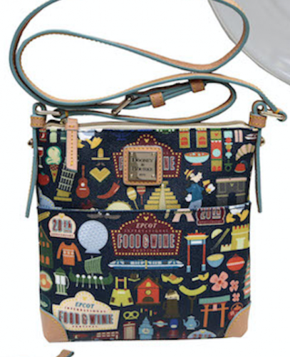 Disney_EPCOT_Food_and_Wine_Festival_Letter_Carrier_2015_Mouse_to_Your_House_grande-407x500