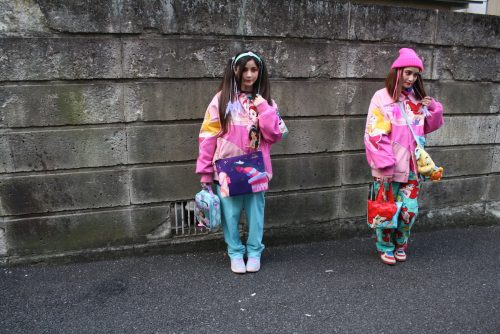 Goto-Sisters-Destination