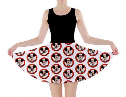 il_570xN.988625232_3py4