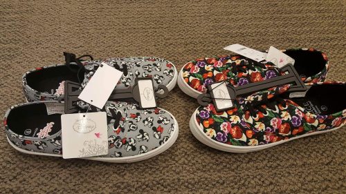 received_10153956472923983