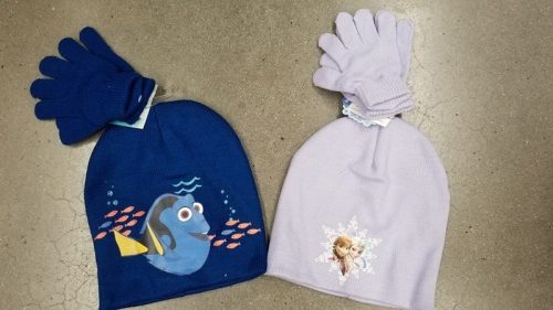 14442825_10154080395923983_498409963_n