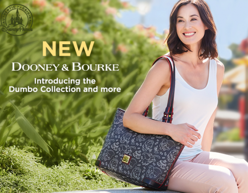 2016-09-05 21_32_32-Disney Store _ Official Site for Disney Merchandise