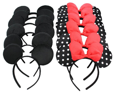 2016-09-11-00_32_07-amazon-com_-finex-set-of-12-mickey-minnie-mouse-costume-deluxe-fabric-ears-head