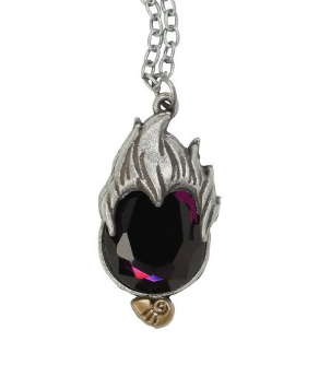 2016-09-12-23_45_32-amazon-com_-disney-the-little-mermaid-ariel-ursula-hair-gem-stone-conch-shell-ne