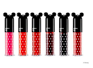 2016-09-13-01_16_58-amazon-com-_-the-face-shop-disney-watery-tint-oem-2016-summer-edition-06-ros