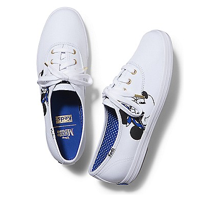 2016-09-26-00_21_39-women-keds-x-minnie-mouse-champion-white-_-keds