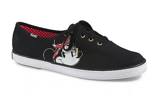 2016-09-26-00_22_18-women-keds-x-minnie-mouse-champion-white-_-keds