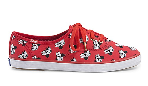 2016-09-26-00_22_48-women-keds-x-minnie-mouse-champion-white-_-keds