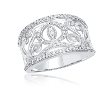 2016-09-26-02_30_36-enchanted-fine-jewelry