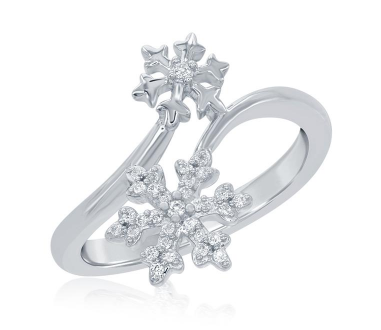 2016-09-26-02_32_04-enchanted-fine-jewelry
