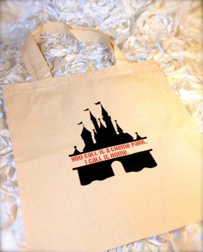 canvas-tote-bag-2